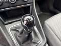 SEAT Leon ST Style 1,6 TDI CR Start-Stop Weiß - thumbnail 19