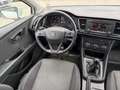 SEAT Leon ST Style 1,6 TDI CR Start-Stop Weiß - thumbnail 11