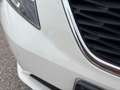 SEAT Leon ST Style 1,6 TDI CR Start-Stop Weiß - thumbnail 30