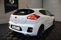 Kia ProCeed / pro_cee'd ProCeed GT/RÜCKFAHRKAMERA/PDC/BI-XENON Blanc - thumbnail 6
