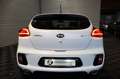 Kia ProCeed / pro_cee'd ProCeed GT/RÜCKFAHRKAMERA/PDC/BI-XENON Blanc - thumbnail 7