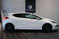 Kia ProCeed / pro_cee'd ProCeed GT/RÜCKFAHRKAMERA/PDC/BI-XENON Blanc - thumbnail 5