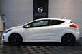 Kia ProCeed / pro_cee'd ProCeed GT/RÜCKFAHRKAMERA/PDC/BI-XENON Blanc - thumbnail 3