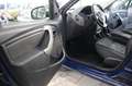 Dacia Sandero Eco Blau - thumbnail 23