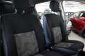 Dacia Sandero Eco Blau - thumbnail 12