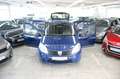 Dacia Sandero Eco Blau - thumbnail 7