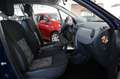 Dacia Sandero Eco Blau - thumbnail 10