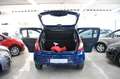 Dacia Sandero Eco Blau - thumbnail 17