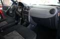 Dacia Sandero Eco Blau - thumbnail 11