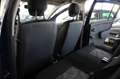 Dacia Sandero Eco Blau - thumbnail 22