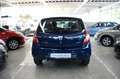 Dacia Sandero Eco Blau - thumbnail 6