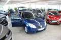 Dacia Sandero Eco Blau - thumbnail 8