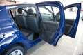 Dacia Sandero Eco Blau - thumbnail 15