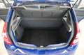 Dacia Sandero Eco Blau - thumbnail 18