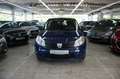 Dacia Sandero Eco Blau - thumbnail 3