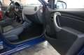 Dacia Sandero Eco Blau - thumbnail 9
