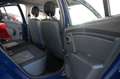 Dacia Sandero Eco Blau - thumbnail 13
