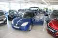 Dacia Sandero Eco Blau - thumbnail 27
