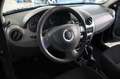 Dacia Sandero Eco Blau - thumbnail 26