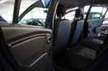 Dacia Sandero Eco Blau - thumbnail 21