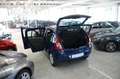 Dacia Sandero Eco Blau - thumbnail 19