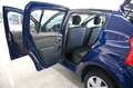 Dacia Sandero Eco Blau - thumbnail 20