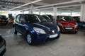 Dacia Sandero Eco Blau - thumbnail 2
