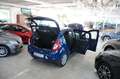 Dacia Sandero Eco Blau - thumbnail 16