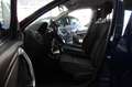 Dacia Sandero Eco Blau - thumbnail 24