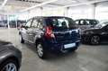 Dacia Sandero Eco Blau - thumbnail 5