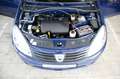 Dacia Sandero Eco Blau - thumbnail 29