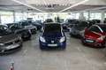 Dacia Sandero Eco Blau - thumbnail 1