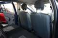 Dacia Sandero Eco Blau - thumbnail 14