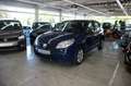 Dacia Sandero Eco Blau - thumbnail 4