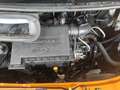 Ford Transit Custom Trend 2,2 TDI Orange - thumbnail 9