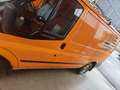 Ford Transit Custom Trend 2,2 TDI Orange - thumbnail 3