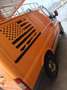 Ford Transit Custom Trend 2,2 TDI Orange - thumbnail 5