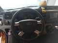 Ford Transit Custom Trend 2,2 TDI Orange - thumbnail 7