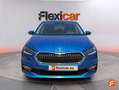 Skoda Fabia 1.0 TSI Selection 70kW Azul - thumbnail 2