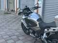 Honda Crosstourer full - thumbnail 11