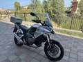 Honda Crosstourer full - thumbnail 9