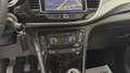 Opel Mokka X Mokka X 1.6 cdti Advance s - thumbnail 11
