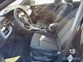 Audi A3 Limousine 30 TFSI S tronic - Apple CarPlay - Schwarz - thumbnail 9