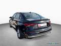 Audi A3 Limousine 30 TFSI S tronic - Apple CarPlay - Schwarz - thumbnail 6