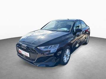 Limousine 30 TFSI S tronic - Apple CarPlay -