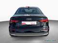 Audi A3 Limousine 30 TFSI S tronic - Apple CarPlay - Schwarz - thumbnail 5