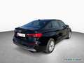 Audi A3 Limousine 30 TFSI S tronic - Apple CarPlay - Schwarz - thumbnail 4