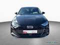 Audi A3 Limousine 30 TFSI S tronic - Apple CarPlay - Schwarz - thumbnail 2