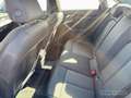 Audi A3 Limousine 30 TFSI S tronic - Apple CarPlay - Schwarz - thumbnail 10