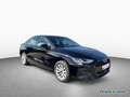 Audi A3 Limousine 30 TFSI S tronic - Apple CarPlay - Schwarz - thumbnail 3